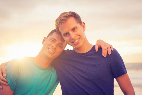 LGBT+ Friendly Full Day Phillip Island Private Tour - Sydney 4u 0