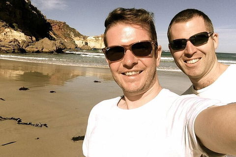LGBT+ Friendly Full Day Phillip Island Private Tour - Sydney 4u 1