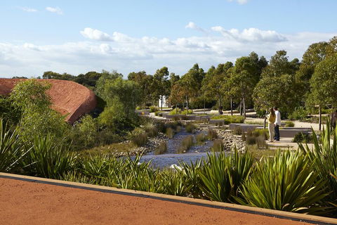 LGBT+ Friendly Full Day Phillip Island Private Tour - Sydney 4u 2