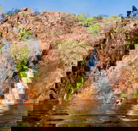Litchfield National Park Day Tour from Darwin - Sydney 4u