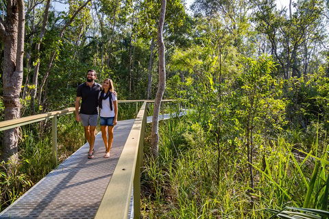 Litchfield National Park Day Tour From Darwin - Sydney 4u 5