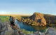 Katherine Day Tour From Darwin Including Katherine Gorge Cruise - thumb 3