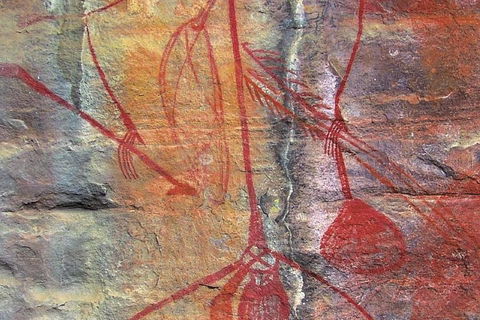 2-Day Kakadu And Arnhem Land Tour From Darwin - Sydney 4u 2