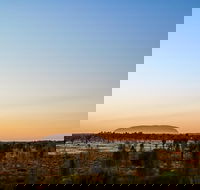Uluru Ayers Rock Field of Light Sunrise Tour - Sydney 4u