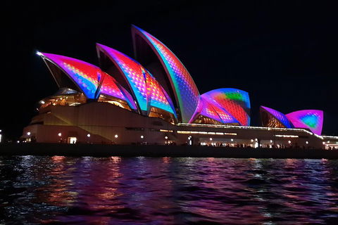 All Inclusive Blue Mountains Small-Group Day Trip From Sydney - Accommodation Sydney 0
