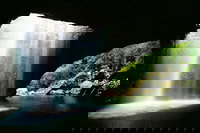 Book Viator Accommodation Vacations Sydney Resort Sydney Resort