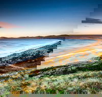 Bruny Island Private Charter Service - Sydney 4u
