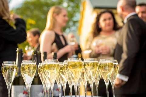 West Tamar Wine Tour - Sydney 4u 5