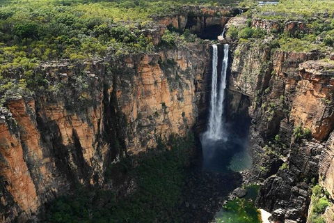 7 Days Darwin, Kakadu National Park, Katherine Gorge Touring Package - Sydney 4u 0