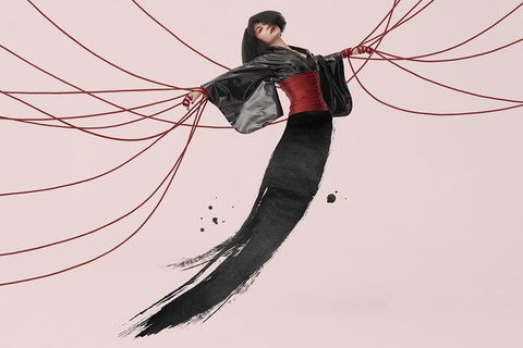 Madama Butterfly At The Sydney Opera House - Accommodation Sydney 4