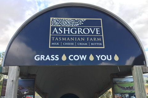 3-Day Tasmania Combo: Launceston To Hobart Active Tour Including Cradle Mountain, Freycinet National Park And Port Arthur - Sydney Resort 4