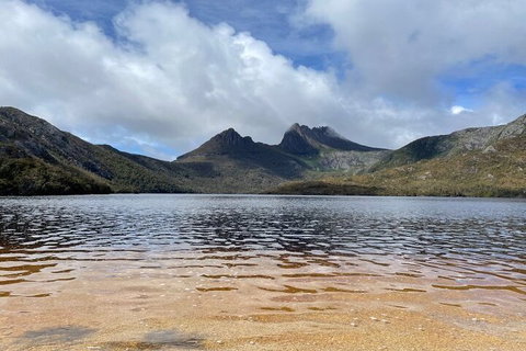 Cradle Mountain National Park Day Tour From Launceston - Sydney Resort 5