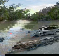 5 Day Kakadu National Park and Arnhem Land Tour - Sydney 4u