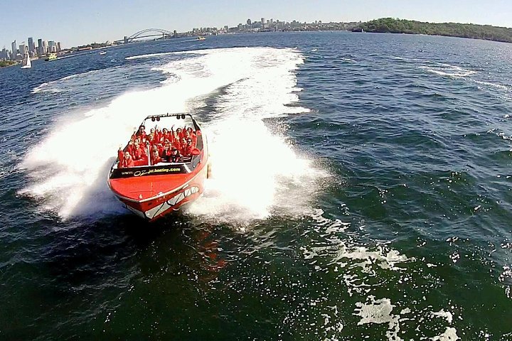 Sydney NSW Sydney 4u