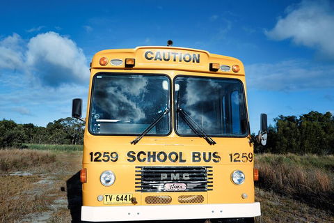 Beer Barons And Spirit Lords Half-Day Tour In Byron With Lunch - Accommodation Sydney 3