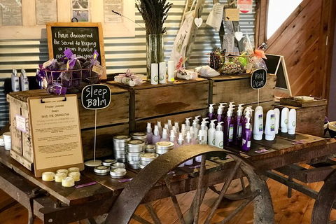 Kangaroo Island Food And Wine Trail Tour - Accommodation Sydney 4