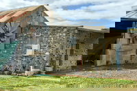 Kangaroo Island Gourmet Food and Wine Trail Tour, North Cape