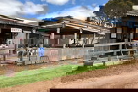 Kangaroo Island Half Day Food and Wine Trail Tour, North Cape