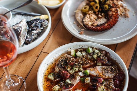Full-Day Tour To Byron Bay Best Food And Drink Spots - Sydney 4u 2