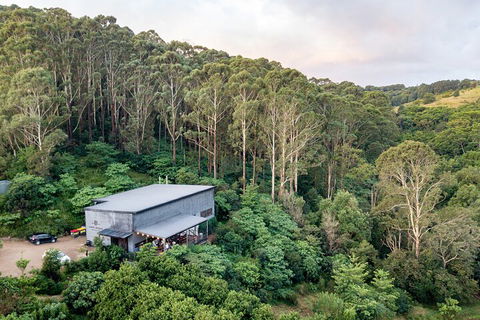 Full-Day Tour To Byron Bay Best Food And Drink Spots - Sydney 4u 3
