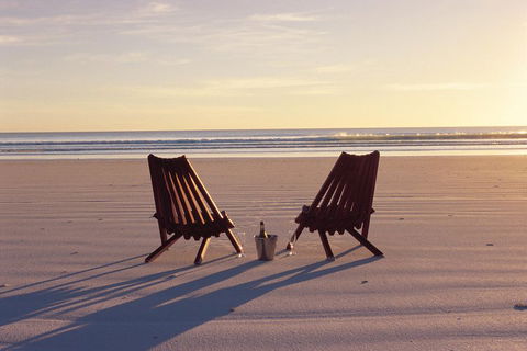 Afternoon Broome Town Tour Including Cable Beach And Matso Beer Tasting - Sydney 4u 3