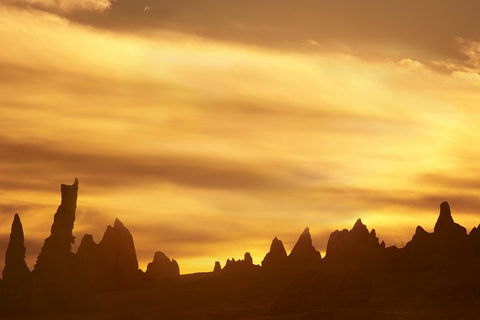 Pinnacle Desert Sunset And Night-time Stargazing Tour From Perth - Sydney 4u 5