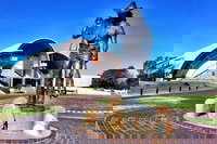 Book Viator Accommodation Vacations Sydney Resort Sydney Resort