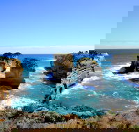 Great Ocean Road Small-Group Ecotour from Melbourne - Sydney 4u