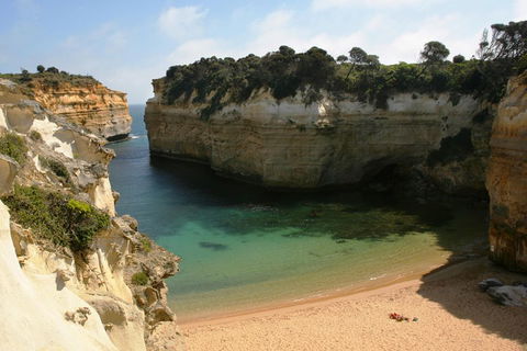 Great Ocean Road Sunset Tour From Melbourne - Sydney 4u 2