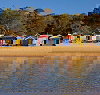 Mornington Peninsula Small Group day tour - Sydney 4u