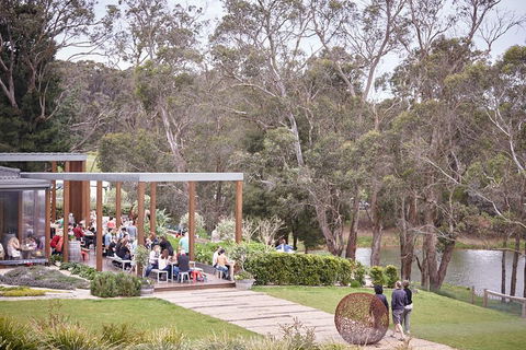 Mornington Peninsula Small Group Day Tour - Sydney 4u 3