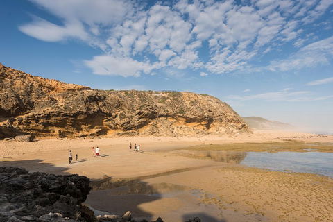 Mornington Peninsula Small Group Day Tour - Sydney 4u 5