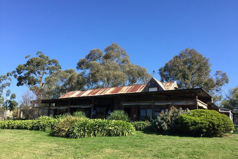 Yarra Valley Wine And Winery Tour From Melbourne - Accommodation Sydney 5
