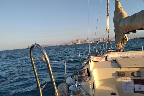 Townsville Small Group Early Morning Sailing Cruise Boat Tour Charter Hire - Sydney 4u 2
