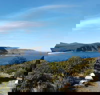 Small-Group Day Trip from Hobart to Bruny Island - Sydney 4u