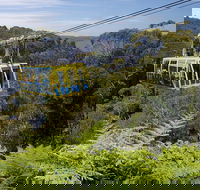 Go City  Sydney Explorer Pass with 20 Attractions and Tours - Sydney 4u
