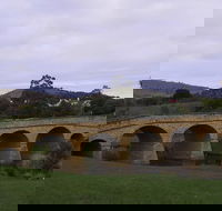 Richmond Historic Afternoon Tour from Hobart - Sydney 4u