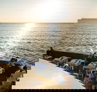 Darwin Harbour Sunset Cruise - Sydney 4u