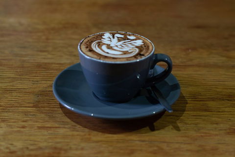 Complete Melbourne Walking Tour - Sydney 4u 4