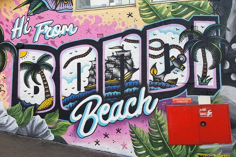 Sydney Half Day Highlights - Luxury Private Tour - Morning Or Afternoon Avail - Accommodation Sydney 3