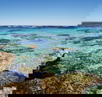 Seaplane Flights Perth to Rottnest Island and return - Sydney 4u