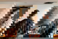Book Viator Accommodation Vacations Accommodation Sydney Accommodation Sydney