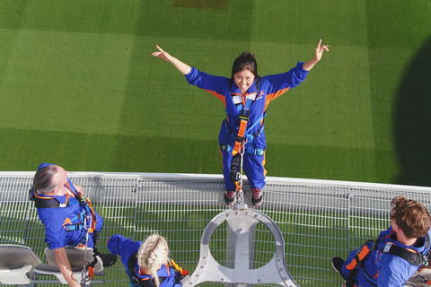 RoofClimb Adelaide Oval Experience - Sydney 4u 3