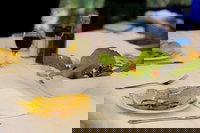 Kangaroo Island Luxury Small Group 'Island Life' Full Day Tour, North Cape