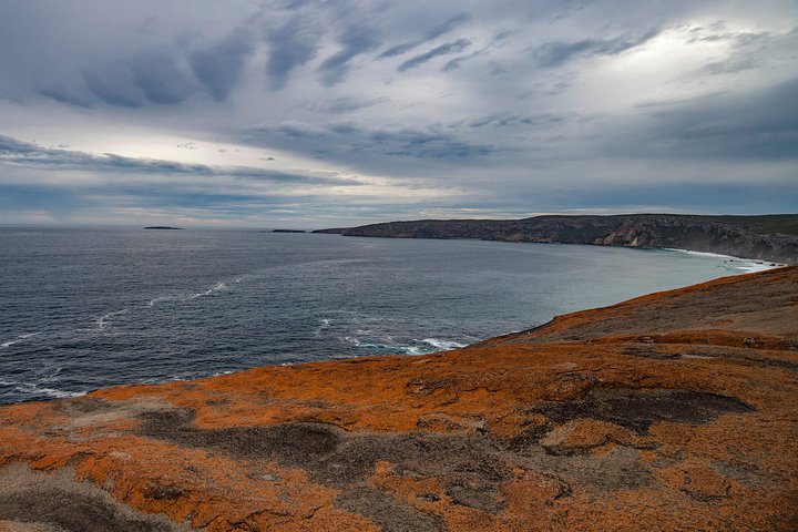 Hanson Bay SA Sydney 4u