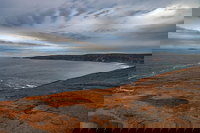 Kangaroo Island Luxury Small Group 'Flinders Chase Focus' Full Day Tour, North Cape