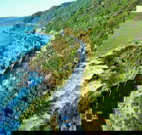 Melbourne Super Saver Great Ocean Road  Mornington Peninsula  attraction pass - Sydney 4u