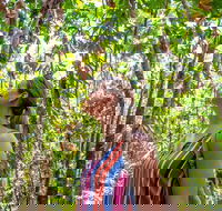 5 Day Australia Retreat Queensland Daintree - Sydney 4u