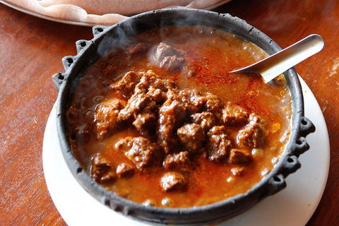 Flavors Of Melbourne Small-Group Food Walking Tours - Sydney 4u 0