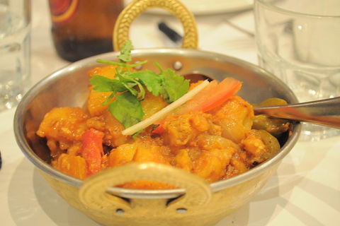 Flavors Of Melbourne Small-Group Food Walking Tours - Sydney 4u 1